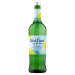 West Coast Cooler (750 ml)